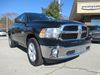 2021 Ram 1500 Classic Tradesman | Jefferson City, TN | Farris Motor Company