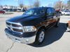 2021 Ram 1500 Classic Tradesman | Jefferson City, TN | Farris Motor Company 2021 Ram 1500 Classic Tradesman | Jefferson City, TN | Farris Motor Company