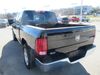 2021 Ram 1500 Classic Tradesman | Jefferson City, TN | Farris Motor Company