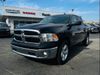 2021 Ram 1500 Classic Tradesman | Jefferson City, TN | Farris Motor Company