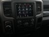 2021 Ram 1500 Classic Tradesman | Jefferson City, TN | Farris Motor Company 2021 Ram 1500 Classic Tradesman | Jefferson City, TN | Farris Motor Company