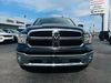 2021 Ram 1500 Classic Tradesman | Jefferson City, TN | Farris Motor Company 2021 Ram 1500 Classic Tradesman | Jefferson City, TN | Farris Motor Company