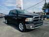 2021 Ram 1500 Classic Tradesman | Jefferson City, TN | Farris Motor Company
