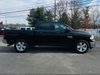 2021 Ram 1500 Classic Tradesman | Jefferson City, TN | Farris Motor Company 2021 Ram 1500 Classic Tradesman | Jefferson City, TN | Farris Motor Company