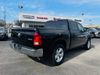 2021 Ram 1500 Classic Tradesman | Jefferson City, TN | Farris Motor Company