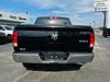 2021 Ram 1500 Classic Tradesman | Jefferson City, TN | Farris Motor Company 2021 Ram 1500 Classic Tradesman | Jefferson City, TN | Farris Motor Company