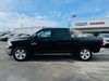 2021 Ram 1500 Classic Tradesman | Jefferson City, TN | Farris Motor Company
