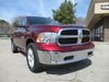 2021 Ram 1500 Classic Tradesman | Jefferson City, TN | Farris Motor Company 2021 Ram 1500 Classic Tradesman | Jefferson City, TN | Farris Motor Company