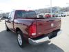 2021 Ram 1500 Classic Tradesman | Jefferson City, TN | Farris Motor Company 2021 Ram 1500 Classic Tradesman | Jefferson City, TN | Farris Motor Company
