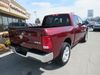 2021 Ram 1500 Classic Tradesman | Jefferson City, TN | Farris Motor Company 2021 Ram 1500 Classic Tradesman | Jefferson City, TN | Farris Motor Company