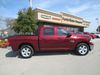 2021 Ram 1500 Classic Tradesman | Jefferson City, TN | Farris Motor Company 2021 Ram 1500 Classic Tradesman | Jefferson City, TN | Farris Motor Company