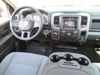 2021 Ram 1500 Classic Tradesman | Jefferson City, TN | Farris Motor Company