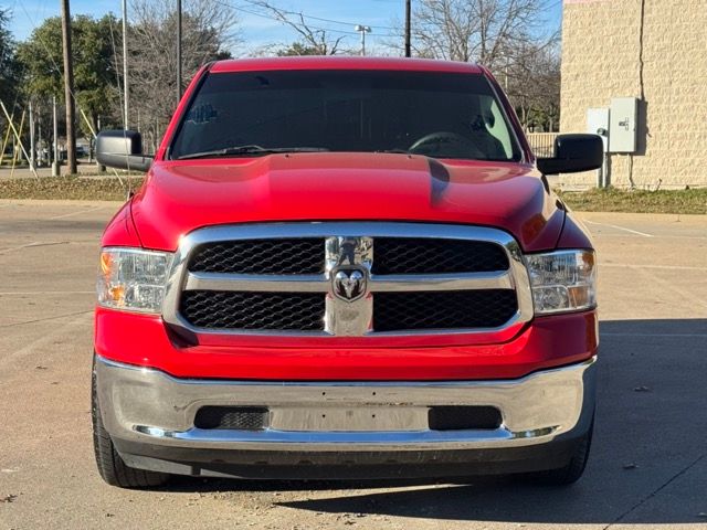 2021 Ram 1500 Classic SLT | Plano, TX | Schneck Motor Company 2021 Ram 1500 Classic SLT | Plano, TX | Schneck Motor Company