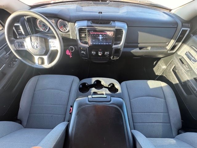 2021 Ram 1500 Classic SLT | Plano, TX | Schneck Motor Company 2021 Ram 1500 Classic SLT | Plano, TX | Schneck Motor Company