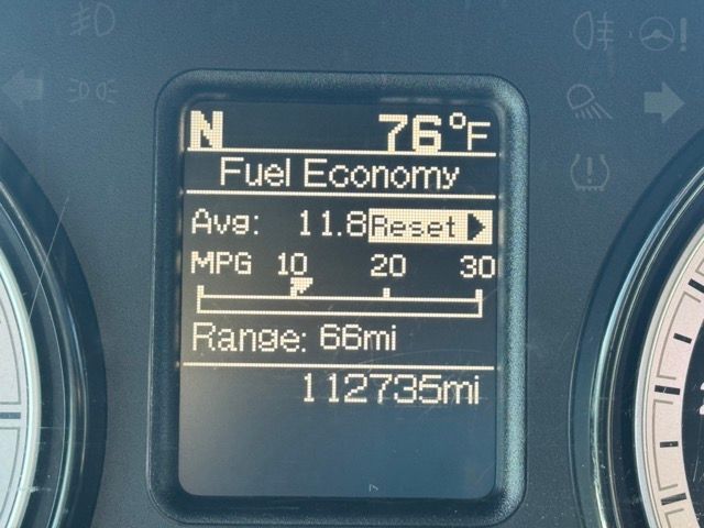 2021 Ram 1500 Classic SLT | Plano, TX | Schneck Motor Company