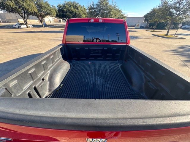 2021 Ram 1500 Classic SLT | Plano, TX | Schneck Motor Company 2021 Ram 1500 Classic SLT | Plano, TX | Schneck Motor Company