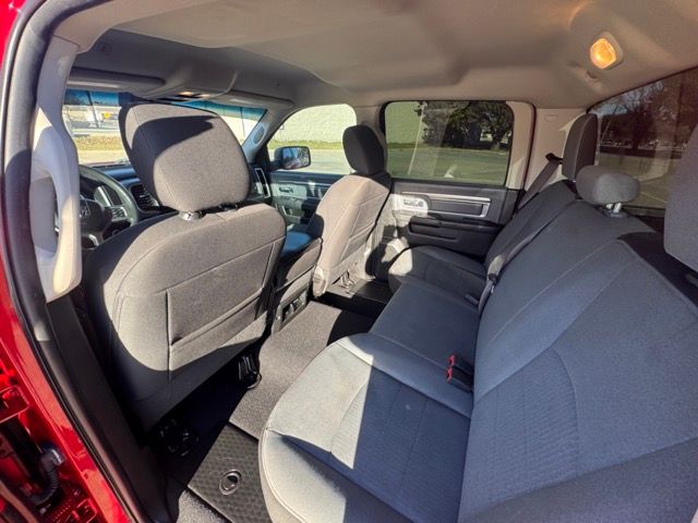 2021 Ram 1500 Classic SLT | Plano, TX | Schneck Motor Company 2021 Ram 1500 Classic SLT | Plano, TX | Schneck Motor Company