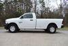2021 Ram 1500 Classic Tradesman | Walker, LA | Boardwalk Motorcars LLC