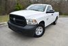 2021 Ram 1500 Classic Tradesman | Walker, LA | Boardwalk Motorcars LLC