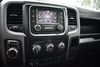 2021 Ram 1500 Classic Tradesman | Walker, LA | Boardwalk Motorcars LLC