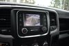 2021 Ram 1500 Classic Tradesman | Walker, LA | Boardwalk Motorcars LLC 2021 Ram 1500 Classic Tradesman | Walker, LA | Boardwalk Motorcars LLC