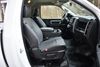 2021 Ram 1500 Classic Tradesman | Walker, LA | Boardwalk Motorcars LLC
