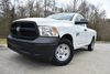 2021 Ram 1500 Classic Tradesman | Walker, LA | Boardwalk Motorcars LLC