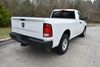 2021 Ram 1500 Classic Tradesman | Walker, LA | Boardwalk Motorcars LLC
