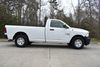 2021 Ram 1500 Classic Tradesman | Walker, LA | Boardwalk Motorcars LLC