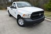 2021 Ram 1500 Classic Tradesman | Walker, LA | Boardwalk Motorcars LLC