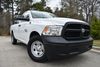 2021 Ram 1500 Classic Tradesman | Walker, LA | Boardwalk Motorcars LLC 2021 Ram 1500 Classic Tradesman | Walker, LA | Boardwalk Motorcars LLC