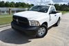 2021 Ram 1500 Classic Tradesman | Walker, LA | Boardwalk Motorcars LLC
