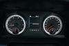 2021 Ram 1500 Classic Tradesman | Walker, LA | Boardwalk Motorcars LLC