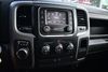 2021 Ram 1500 Classic Tradesman | Walker, LA | Boardwalk Motorcars LLC