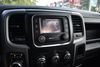 2021 Ram 1500 Classic Tradesman | Walker, LA | Boardwalk Motorcars LLC