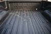 2021 Ram 1500 Classic Tradesman | Walker, LA | Boardwalk Motorcars LLC