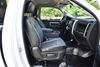 2021 Ram 1500 Classic Tradesman | Walker, LA | Boardwalk Motorcars LLC