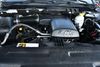 2021 Ram 1500 Classic Tradesman | Walker, LA | Boardwalk Motorcars LLC