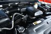 2021 Ram 1500 Classic Tradesman | Walker, LA | Boardwalk Motorcars LLC 2021 Ram 1500 Classic Tradesman | Walker, LA | Boardwalk Motorcars LLC