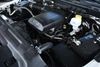 2021 Ram 1500 Classic Tradesman | Walker, LA | Boardwalk Motorcars LLC 2021 Ram 1500 Classic Tradesman | Walker, LA | Boardwalk Motorcars LLC