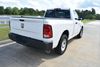 2021 Ram 1500 Classic Tradesman | Walker, LA | Boardwalk Motorcars LLC