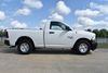 2021 Ram 1500 Classic Tradesman | Walker, LA | Boardwalk Motorcars LLC