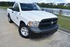 2021 Ram 1500 Classic Tradesman | Walker, LA | Boardwalk Motorcars LLC