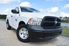 2021 Ram 1500 Classic Tradesman | Walker, LA | Boardwalk Motorcars LLC