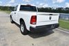 2021 Ram 1500 Classic Tradesman | Walker, LA | Boardwalk Motorcars LLC 2021 Ram 1500 Classic Tradesman | Walker, LA | Boardwalk Motorcars LLC