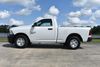 2021 Ram 1500 Classic Tradesman | Walker, LA | Boardwalk Motorcars LLC 2021 Ram 1500 Classic Tradesman | Walker, LA | Boardwalk Motorcars LLC