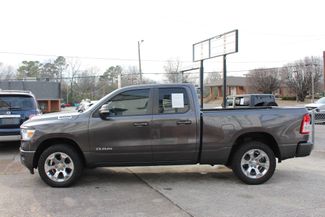 2021 Ram 1500 Big Horn | Cullman, AL | Anthony Yates Automotive
