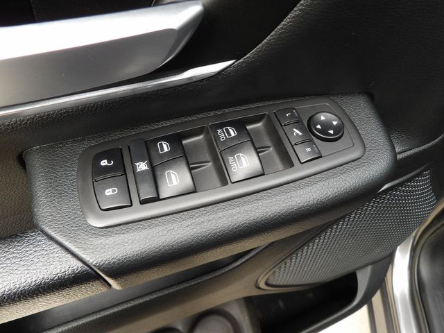 2021 Ram 1500 Big Horn | Cullman, AL | Anthony Yates Automotive