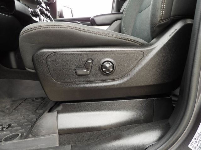 2021 Ram 1500 Big Horn | Cullman, AL | Anthony Yates Automotive