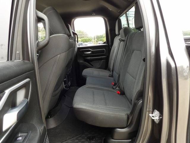 2021 Ram 1500 Big Horn | Cullman, AL | Anthony Yates Automotive 2021 Ram 1500 Big Horn | Cullman, AL | Anthony Yates Automotive